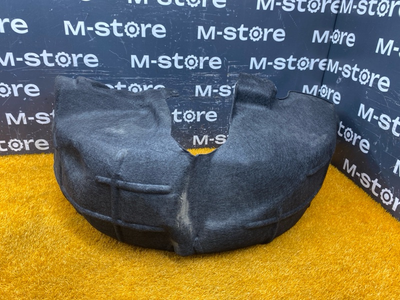 подкрылок, 2000 рублей, Красноярск