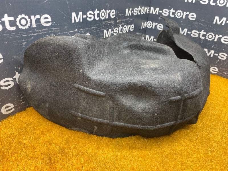 подкрылок, 2000 рублей, Красноярск