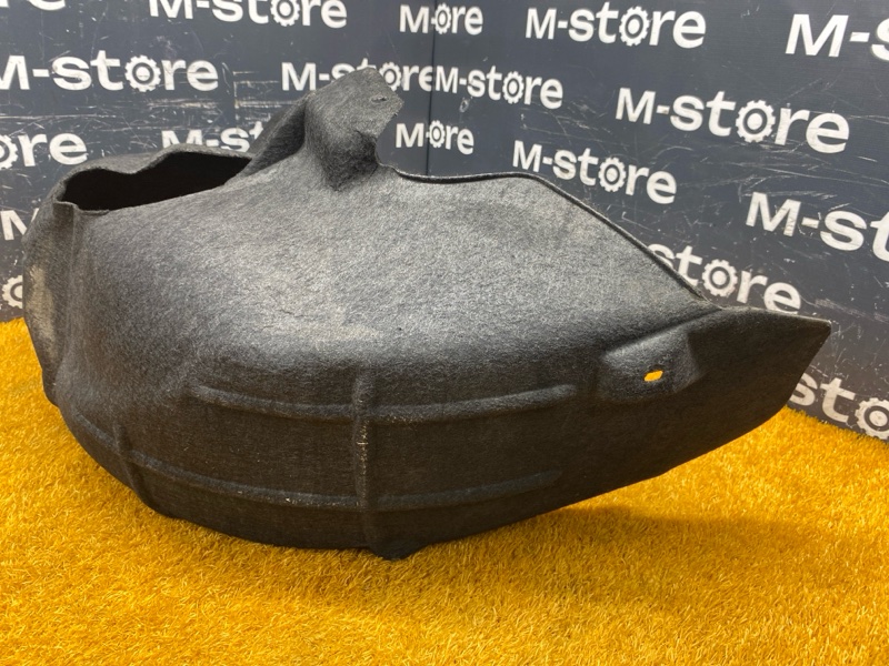 подкрылок, 2000 рублей, Красноярск