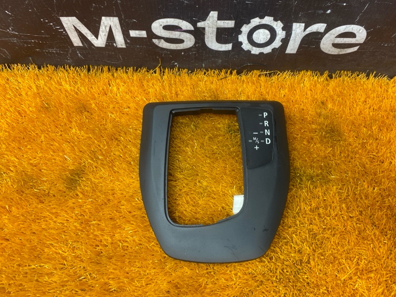 консоль селектора, 350 рублей, Красноярск