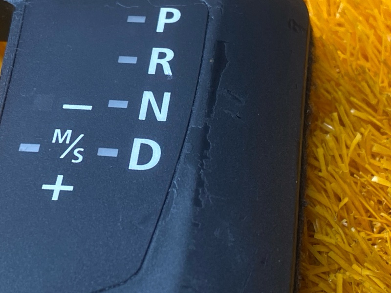 консоль селектора, 350 рублей, Красноярск