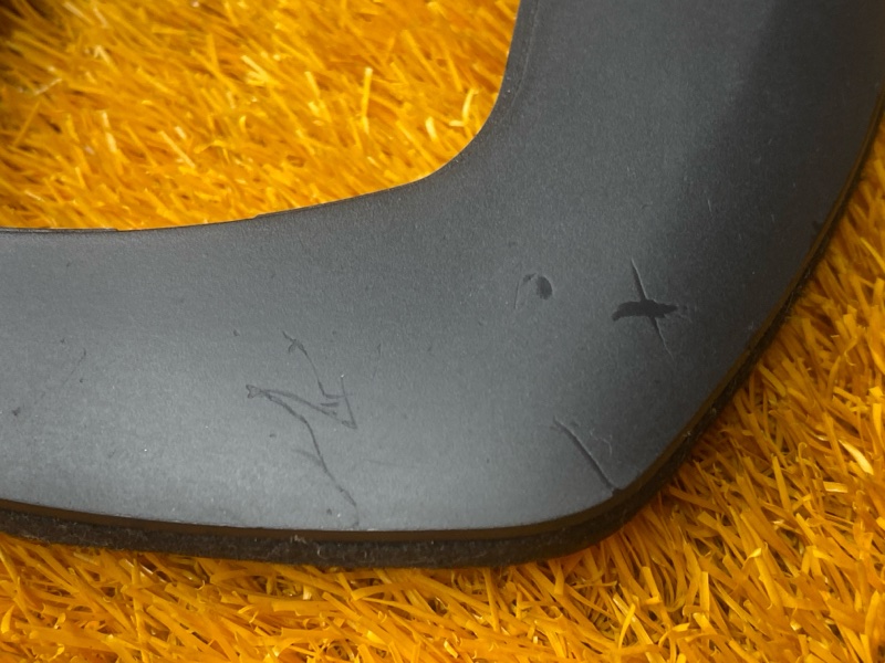 консоль селектора, 350 рублей, Красноярск