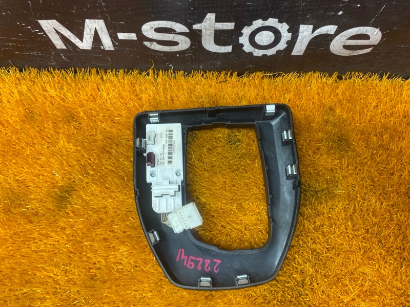 консоль селектора, 350 рублей, Красноярск