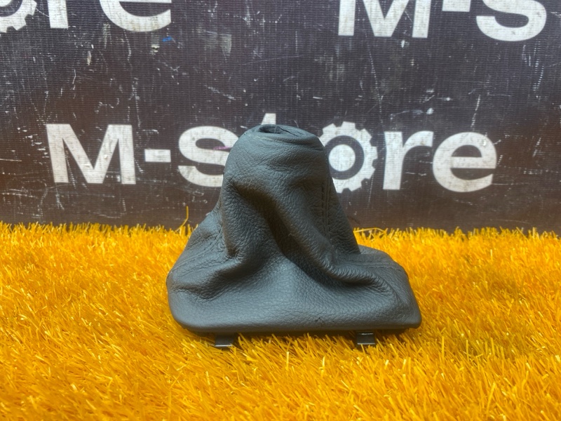 Кожух ручки Кпп, 350 рублей, Красноярск