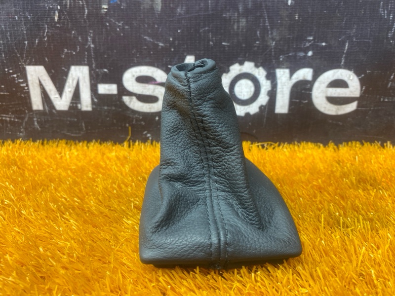 Кожух ручки Кпп, 350 рублей, Красноярск