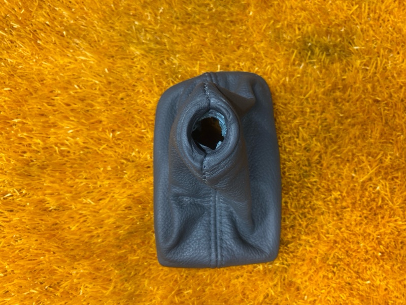 Кожух ручки Кпп, 350 рублей, Красноярск