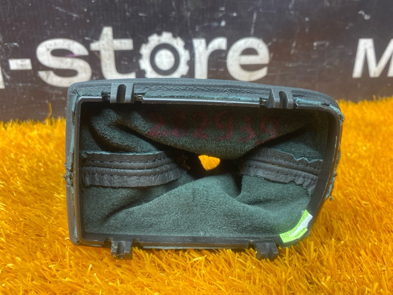 Кожух ручки Кпп, 350 рублей, Красноярск