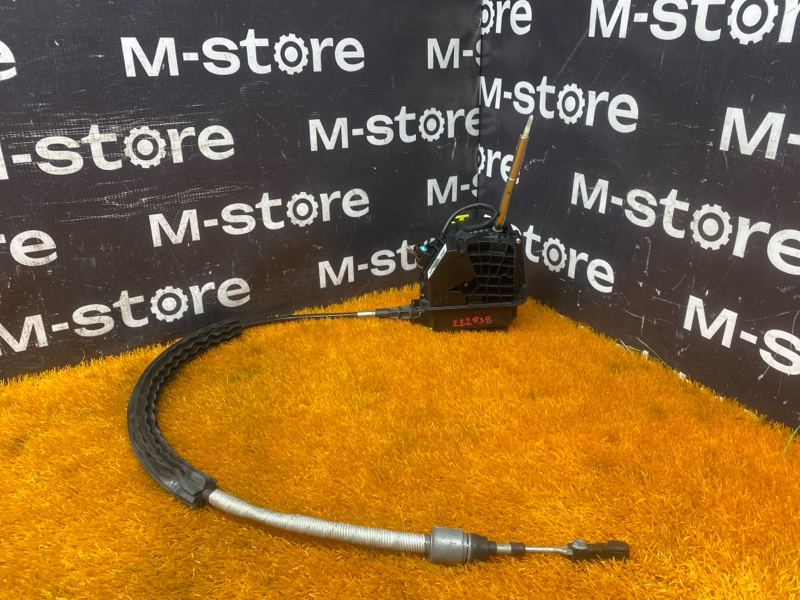 селектор акпп, 2000 рублей, Красноярск