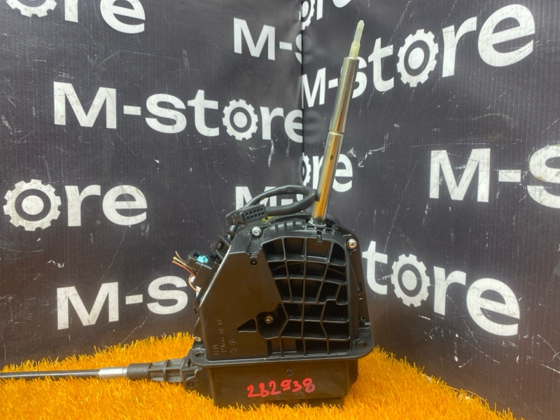 селектор акпп, 2000 рублей, Красноярск