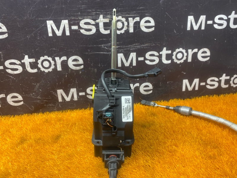 селектор акпп, 2000 рублей, Красноярск