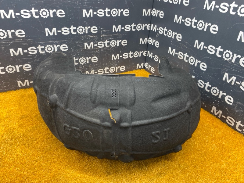 подкрылок, 5000 рублей, Красноярск