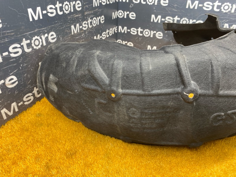 подкрылок, 5000 рублей, Красноярск