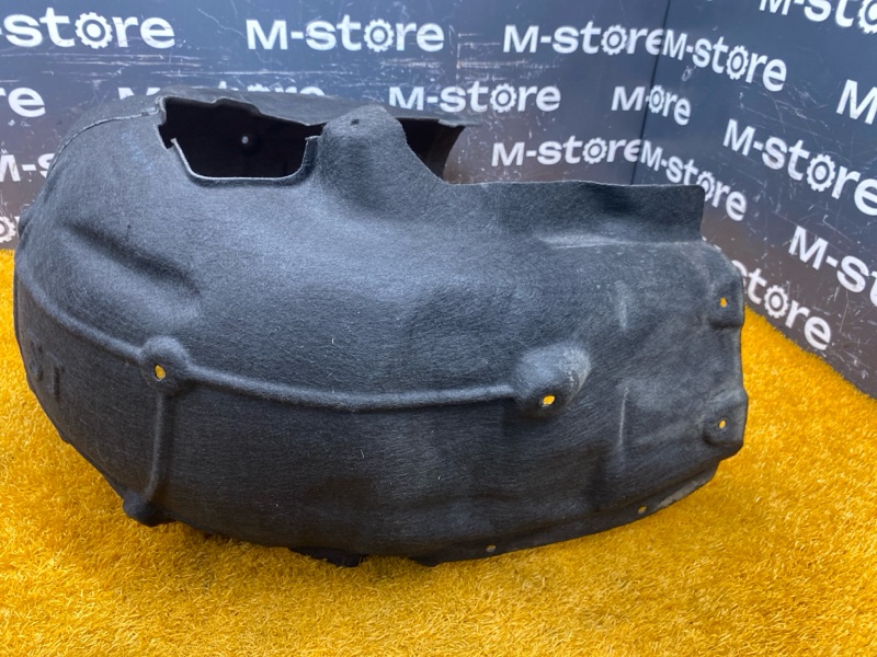 подкрылок, 5000 рублей, Красноярск