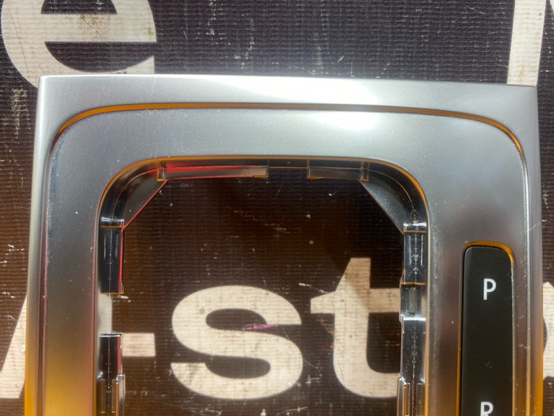 консоль селектора, 600 рублей, Красноярск