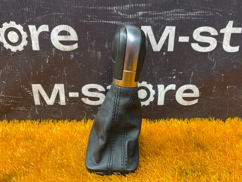 ручка кпп, 1200 рублей, Красноярск