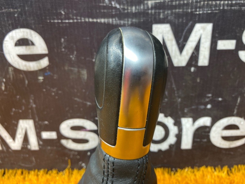 ручка кпп, 1200 рублей, Красноярск