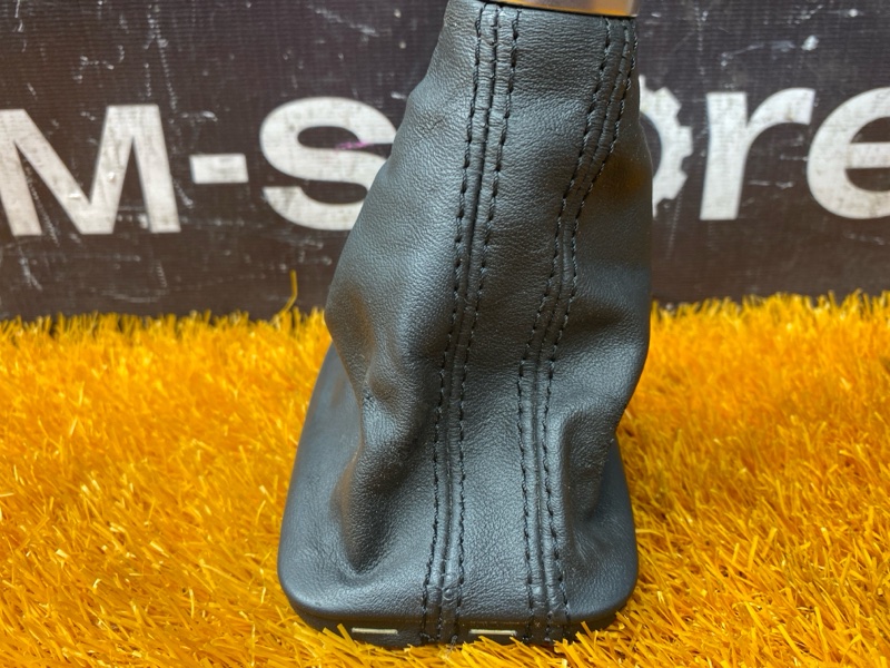 ручка кпп, 1200 рублей, Красноярск