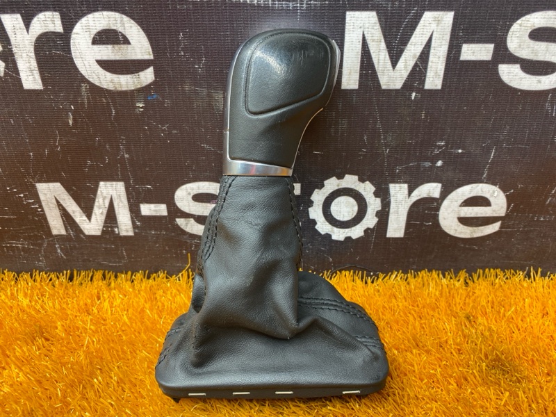 ручка кпп, 1200 рублей, Красноярск