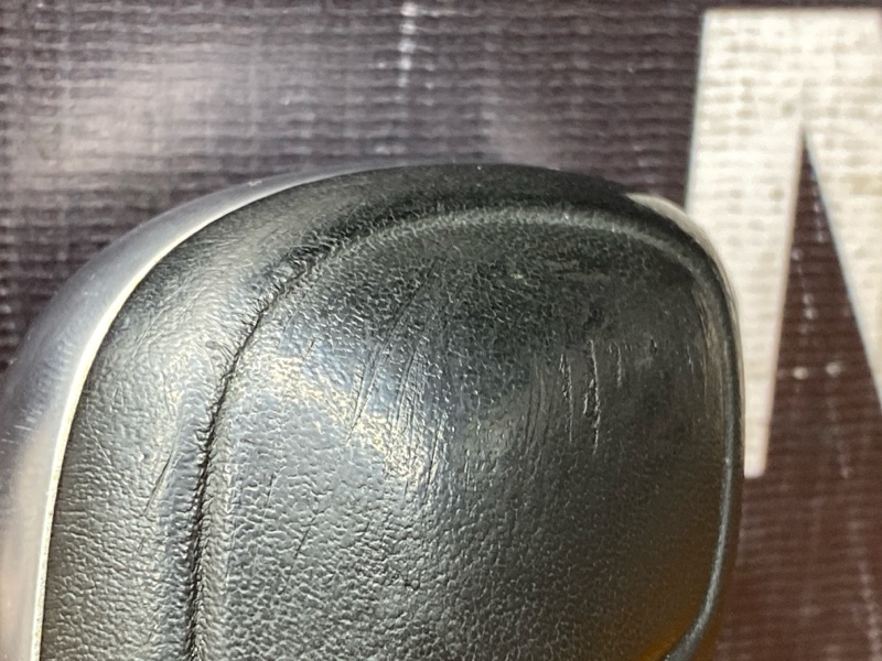 ручка кпп, 1200 рублей, Красноярск