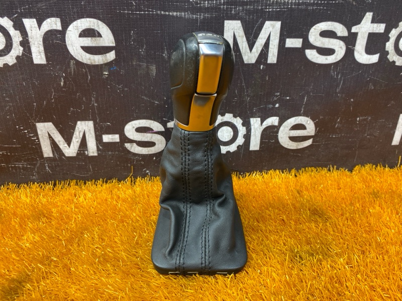 ручка кпп, 1200 рублей, Красноярск