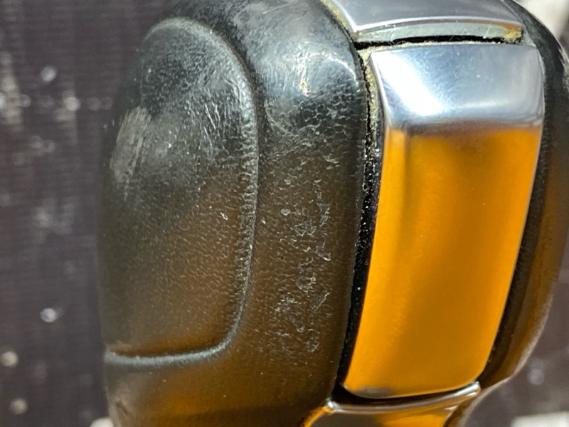 ручка кпп, 1200 рублей, Красноярск