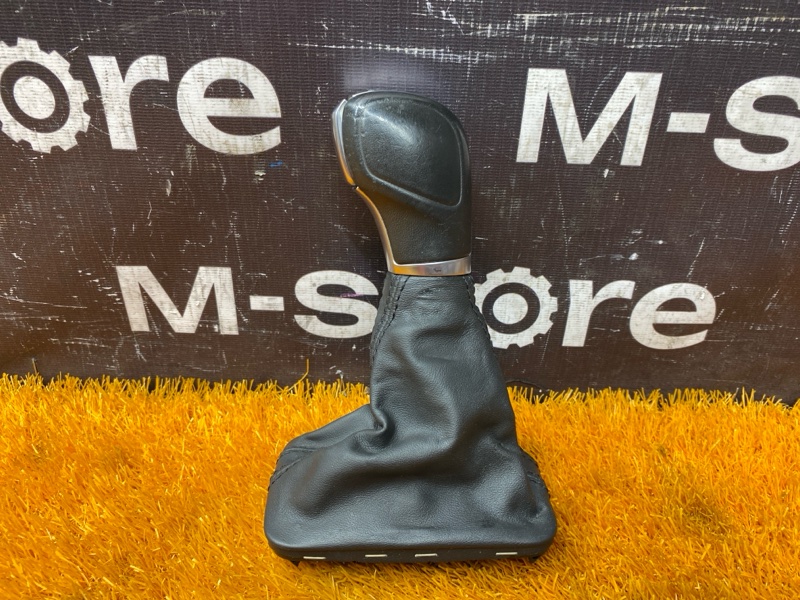 ручка кпп, 1200 рублей, Красноярск