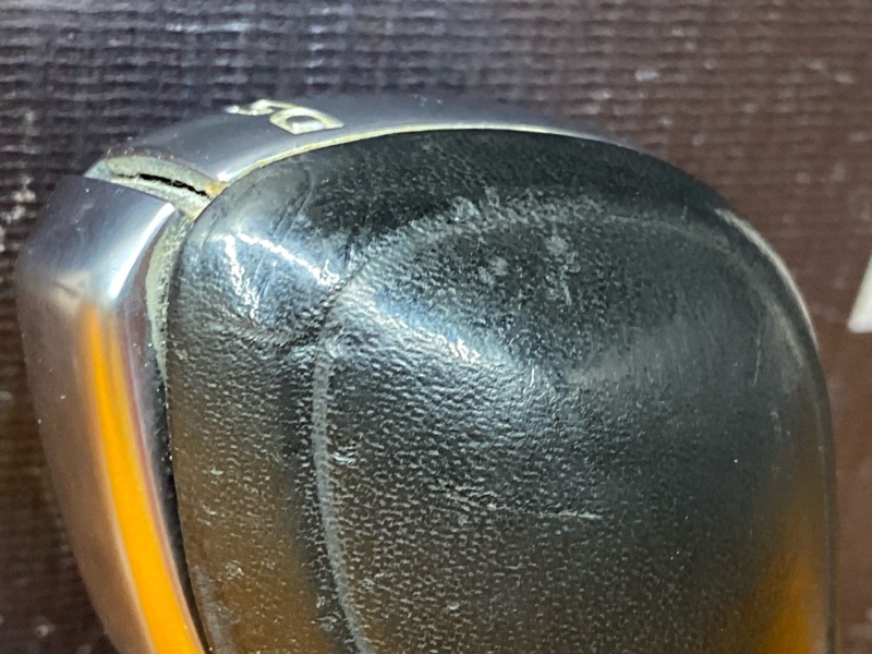 ручка кпп, 1200 рублей, Красноярск