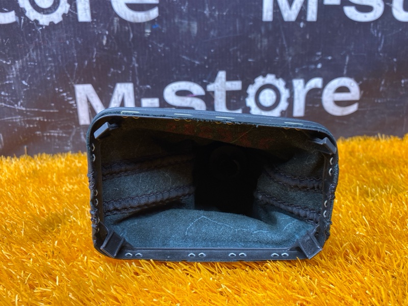 ручка кпп, 1200 рублей, Красноярск