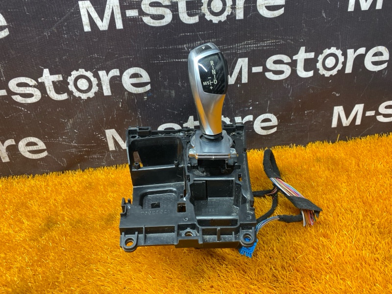 селектор акпп, 6000 рублей, Красноярск