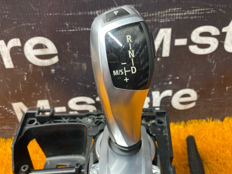 селектор акпп, 6000 рублей, Красноярск