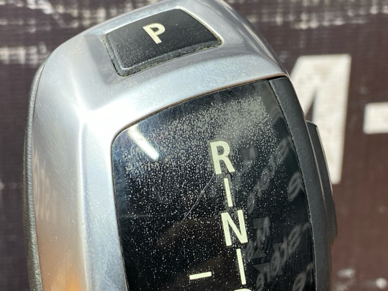 селектор акпп, 6000 рублей, Красноярск