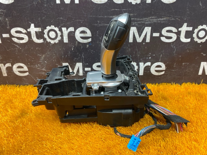 селектор акпп, 6000 рублей, Красноярск