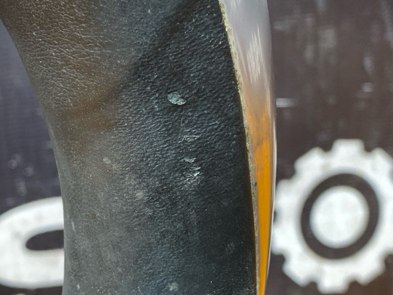 селектор акпп, 6000 рублей, Красноярск