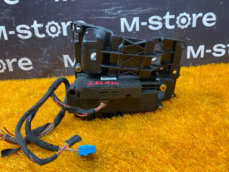 селектор акпп, 6000 рублей, Красноярск