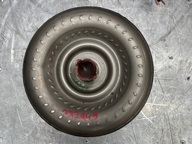 АКПП, 30000 рублей, Красноярск