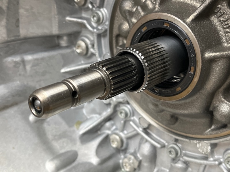 АКПП, 30000 рублей, Красноярск