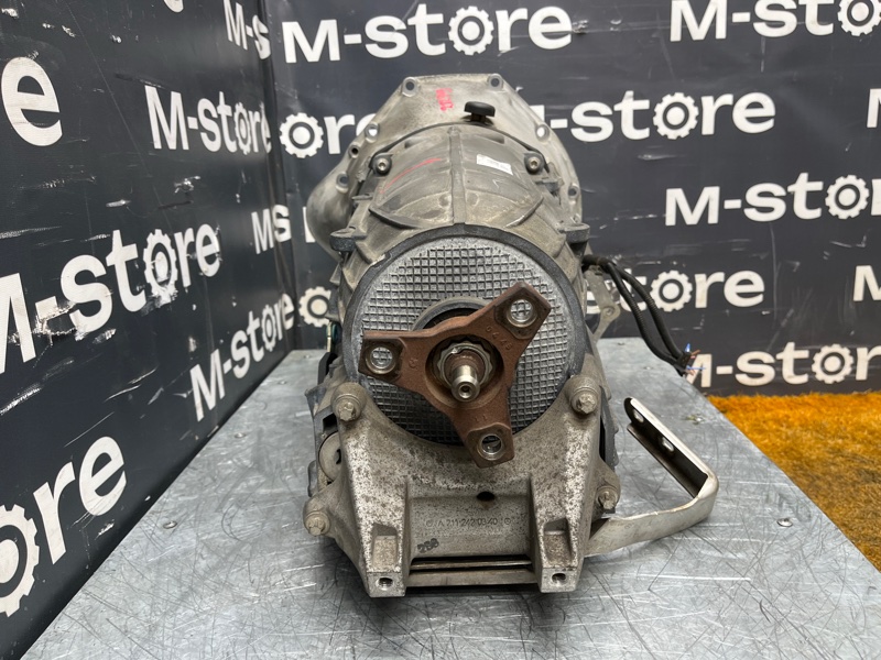 АКПП, 30000 рублей, Красноярск