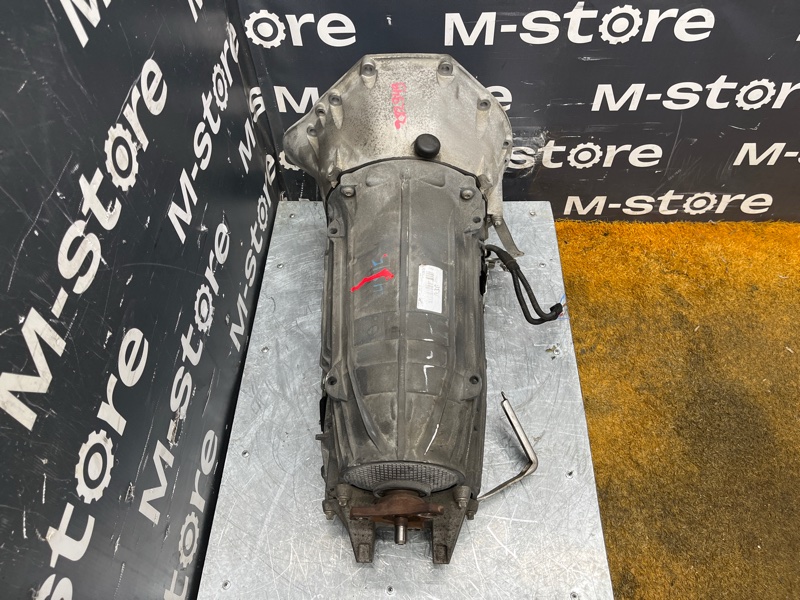 АКПП, 30000 рублей, Красноярск