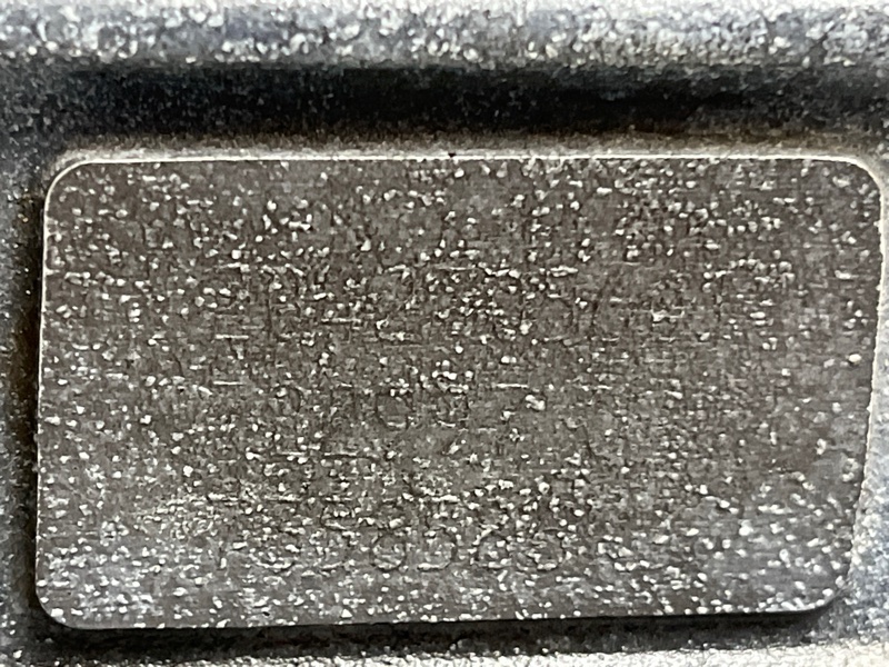 АКПП, 30000 рублей, Красноярск