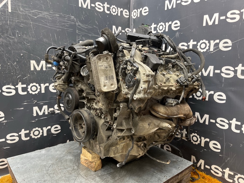 двигатель, 267000 рублей, Красноярск