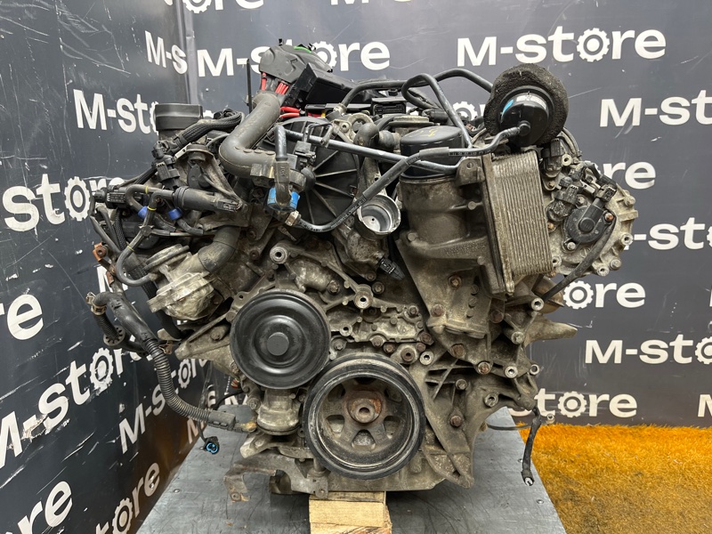 двигатель, 267000 рублей, Красноярск