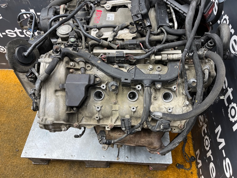 двигатель, 267000 рублей, Красноярск