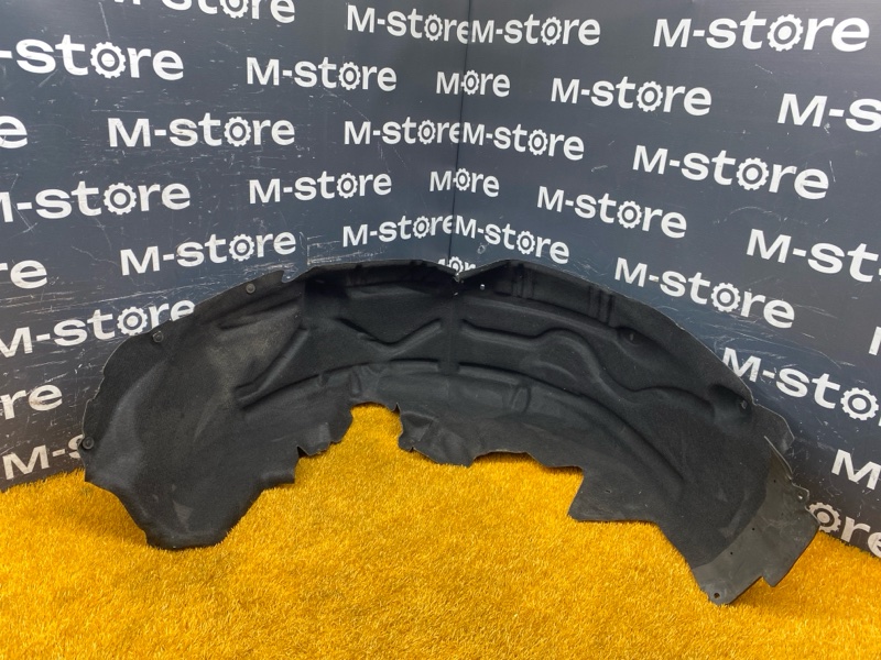 подкрылок, 1500 рублей, Красноярск