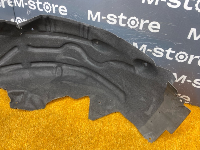 подкрылок, 1500 рублей, Красноярск