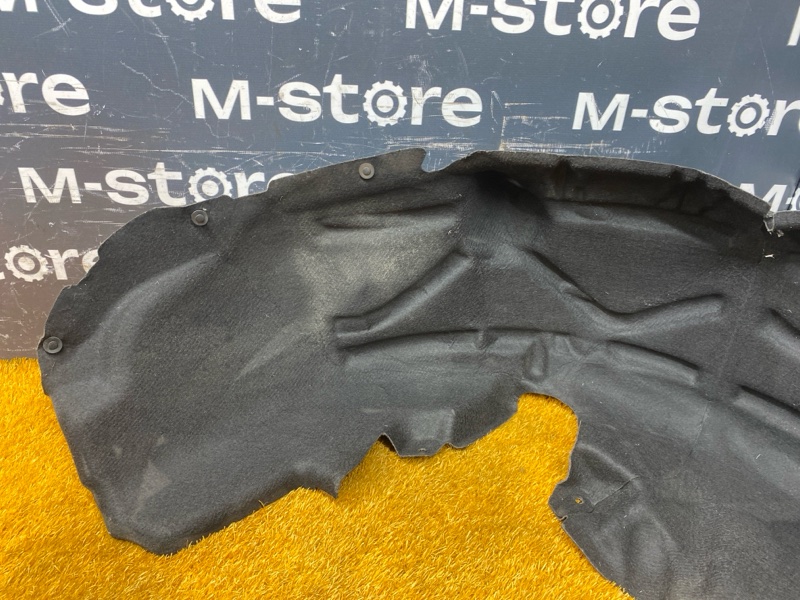 подкрылок, 1500 рублей, Красноярск