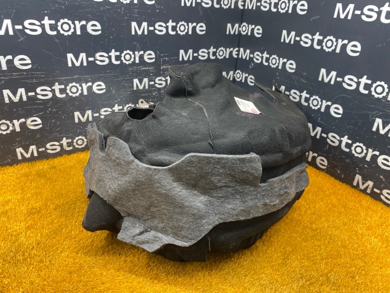 подкрылок, 1500 рублей, Красноярск