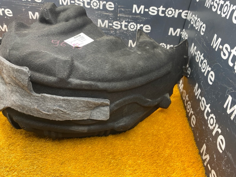 подкрылок, 1500 рублей, Красноярск