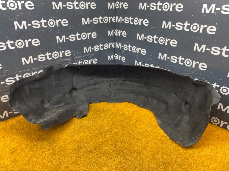 подкрылок, 5000 рублей, Красноярск