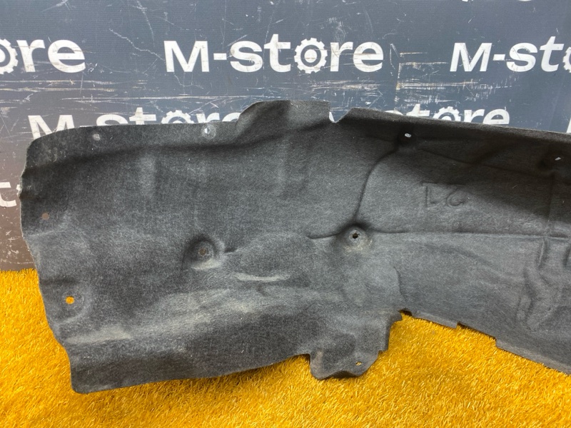 подкрылок, 5000 рублей, Красноярск