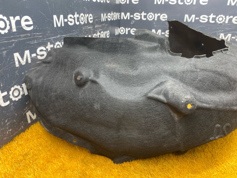 подкрылок, 5000 рублей, Красноярск